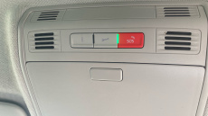 Skoda Kamiq 1.0 TSI 110 SE L Executive 5dr Petrol Hatchback